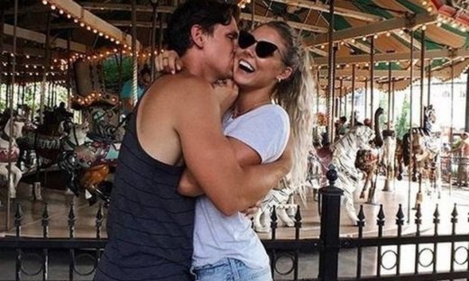 Οι 5 top φαντασιώσεις των αντρών για να γίνεις και πάλι η θεά του σεξ