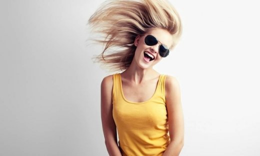 Ημερήσιες προβλέψεις για όλα τα ζώδια για την Πέμπτη 18/5