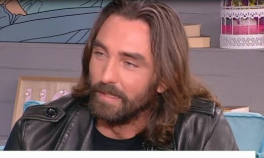 Η περιπέτεια του Ιβάν Σβιτάιλο: Η επέμβαση που έκανε πριν δύο μέρες