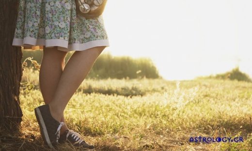 Ημερήσιες προβλέψεις για όλα τα ζώδια για την Παρασκευή 19/5