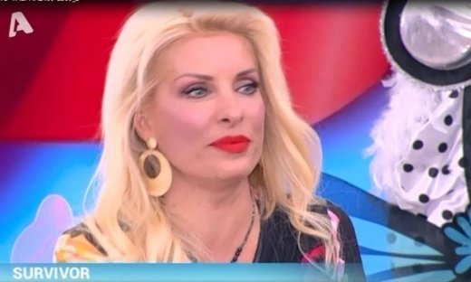 Ελένη: Δε φαντάζεστε γιατί ζήτησε το τηλέφωνο της μάνας του Γιάννη Σπαλιάρα