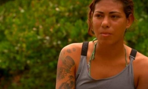 Video Survivor. Το απόσπασμα που «καρφώνεται» η Βαλαβάνη και το «μωρό μου» (Nassos blog)