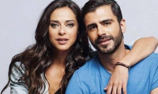 «Έλα στη θέση μου»: Οι συγκλονιστικές εξελίξεις της σειράς