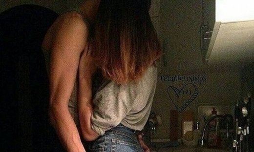 Τελικά είναι καταστροφικό να κάνεις σεξ στο πρώτο ραντεβού; 5 άντρες σου απαντούν