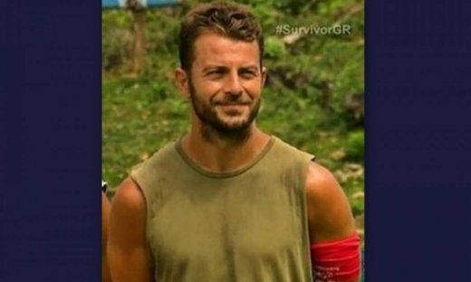 Survivor: Tα «ξανθά» γούστα του Ντάνου ο αρραβώνας και οι Τουρκάλες (Nassos blog)