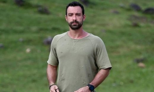 «Survivor 2». Τέλος στο σενάριο «Ελλάδα-Τουρκία». Το παρασκήνιο και ο Τανιμανίδης (Nassos Blog)