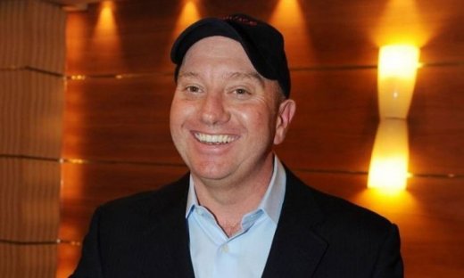 Έκτορας Μποτρίνι: «Ορισμένα πράγματα δεν αλλάζουν…»