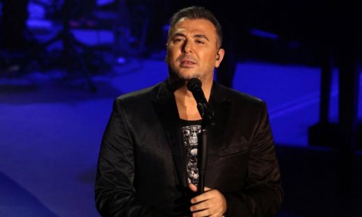 Τι συμβαίνει με τον Αντώνη Ρέμο και τον ΑΝΤ1;