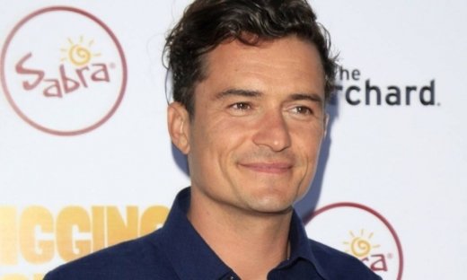 Απολύθηκε επειδή έκανε… sex με τον Orlando Bloom