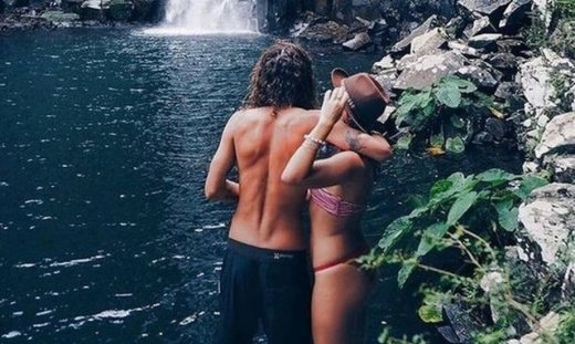 Tα 4 κρυφά σου όπλα για να γίνεις το καλύτερο σεξ της ζωής του