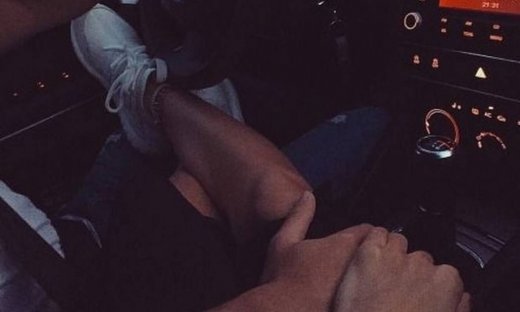 4 θεμελιώδεις λόγοι για τους οποίους ερωτεύεσαι πάντα το λάθος άνθρωπο