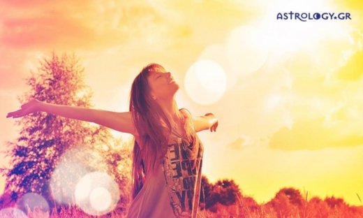Ημερήσιες προβλέψεις για όλα τα ζώδια για την Τρίτη 30/5