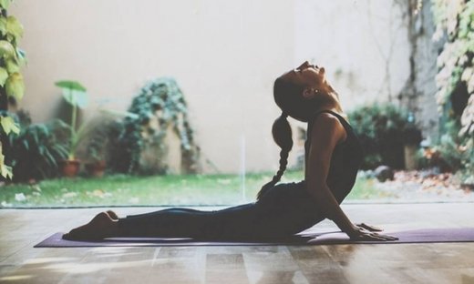 Κατάθλιψη: Αντιμετωπίστε τα συμπτώματα με αυτές τις δύο μορφές άσκησης