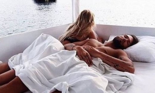 Σε άφησε για άλλη; 6 tips για να αντιμετωπίσεις την κατάσταση