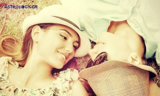 Ερωτικές Προβλέψεις για όλα τα Ζώδια, 31/5