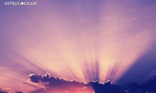 Ημερήσιες προβλέψεις για όλα τα ζώδια για την Παρασκευή 2/6