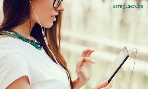 Ημερήσιες προβλέψεις για όλα τα ζώδια για το Σάββατο 3/6
