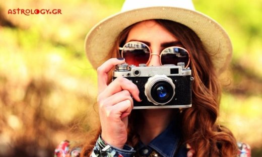 Ημερήσιες προβλέψεις για όλα τα ζώδια για την Κυριακή 4/6