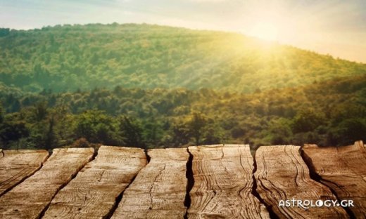 Ημερήσιες προβλέψεις για όλα τα ζώδια για την Τρίτη 6/6