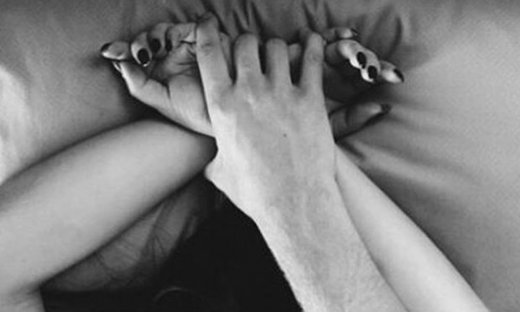 To νου σου: 4 πράγματα που καλό θα ήταν να μην κάνεις αμέσως μετά το σεξ