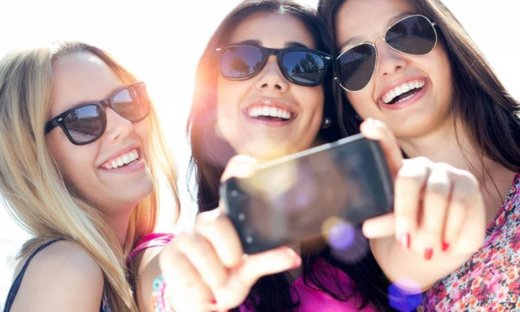 Δέκα πράγματα που πρέπει να κάνετε στην εγκυμοσύνη σας