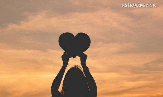 Ερωτικές Προβλέψεις για όλα τα Ζώδια, 3/6