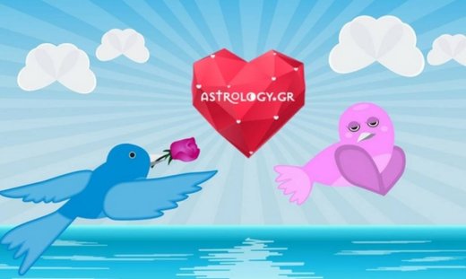 Θέλεις αποδείξεις για τον έρωτα του; Δες στο βίντεο, πότε ένα ζώδιο είναι ερωτευμένο...