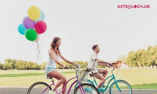 Άρης στον Καρκίνο: Προβλέψεις για τα ερωτικά και τις σχέσεις σου