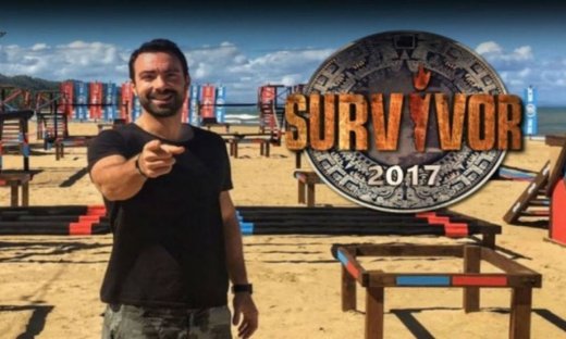 SURVIVOR: Ποια είναι η τελική κατάταξη των παικτών;
