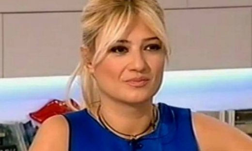 Παρασκήνιο. To χτύπημα του Mega στη Σκορδά και το νέο ζευγάρι (Nassos blog)