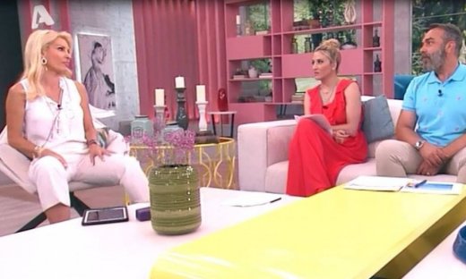 Η ατάκα της Ελένης για την ψηφοφορία στο survivor