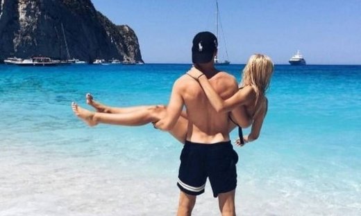 Χωρισμός alert: Οι 5 βασικοί τρόποι με τους οποίους θα σε αφήσει ένας άντρας