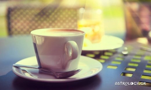 Ημερήσιες προβλέψεις για όλα τα ζώδια για την Παρασκευή 9/6