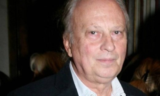 Ρόμπερτ Ουίλιαμς: «Εγώ τους βλέπω και συγκινούμαι. Δεν ξέρω αν γίνομαι ρεζίλι»