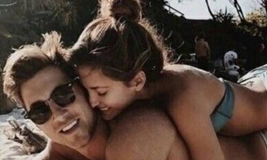 Παρακαλώ την προσοχή σου: 7 βασικά λάθη στο σεξ που θα τον κάνουν να εξαφανιστεί