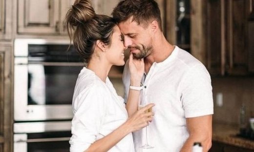 4 κόλπα στο σεξ που δε θα ξεχάσει ποτέ