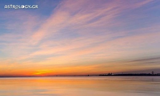 Ημερήσιες προβλέψεις για όλα τα ζώδια για την Τρίτη 13/6
