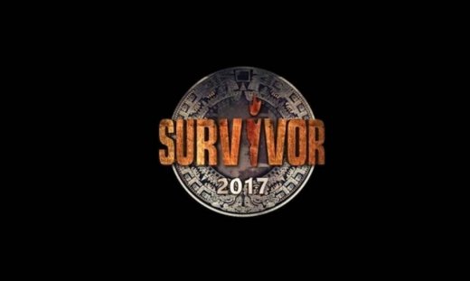 Survivor Spoiler: Αυτή η ομάδα θα κερδίζει το έπαθλο της επικοινωνίας