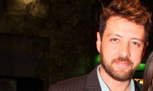 Μάνος Παπαγιάννης: «Η φετινή μου συνεργασία ήταν η πιο ευτυχισμένη της πορείας μου»