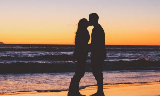 Ερωτικές Προβλέψεις για όλα τα Ζώδια, 18/6