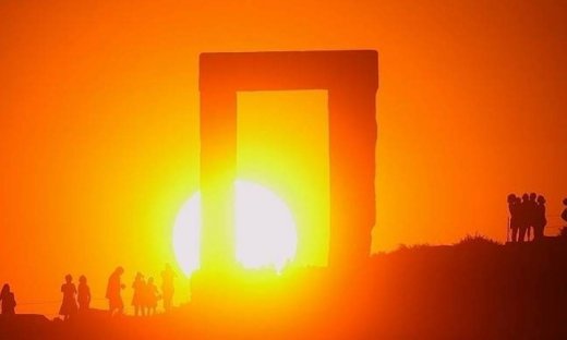 Θερινό Ηλιοστάσιο 2017: Τι είναι, κάθε πότε συμβαίνει και γιατί!