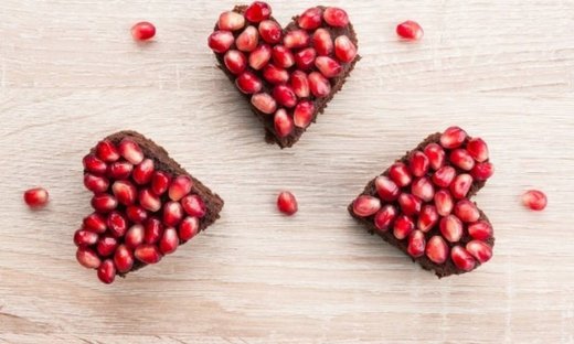 Ερωτικές Προβλέψεις για όλα τα Ζώδια, 22/6