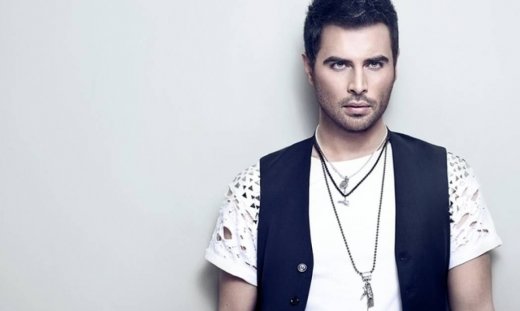 Γιώργος Παπαδόπουλος: «Είναι δύσκολο πραγματικά να πεις σε κάποιον υποψήφιο ότι δεν πέρασε»