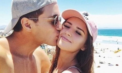 Δες την αλήθεια: Οι 3 βασικές δικαιολογίες που φανερώνουν ότι δε θέλει σχέση μαζί σου