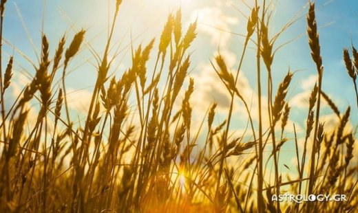 Ημερήσιες προβλέψεις για όλα τα ζώδια για την Τρίτη 27/6