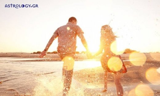 Ερωτικές Προβλέψεις για όλα τα Ζώδια, 26/6