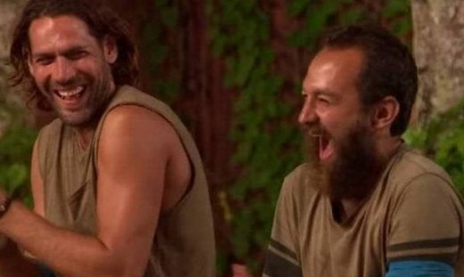 Survivor - διαρροή βόμβα: Ποιος παίκτης θα γυρίσει με αυτοκίνητο από τον Άγιο Δομίνικο