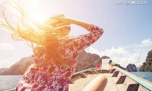 Ημερήσιες προβλέψεις για όλα τα ζώδια για την Παρασκευή 30/6