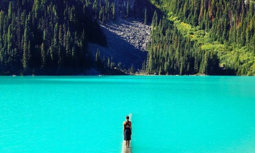 Αστρολογικό δελτίο για όλα τα ζώδια, από 30/6 έως 4/7