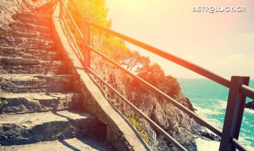 Ημερήσιες προβλέψεις για όλα τα ζώδια για το Σάββατο 1/7